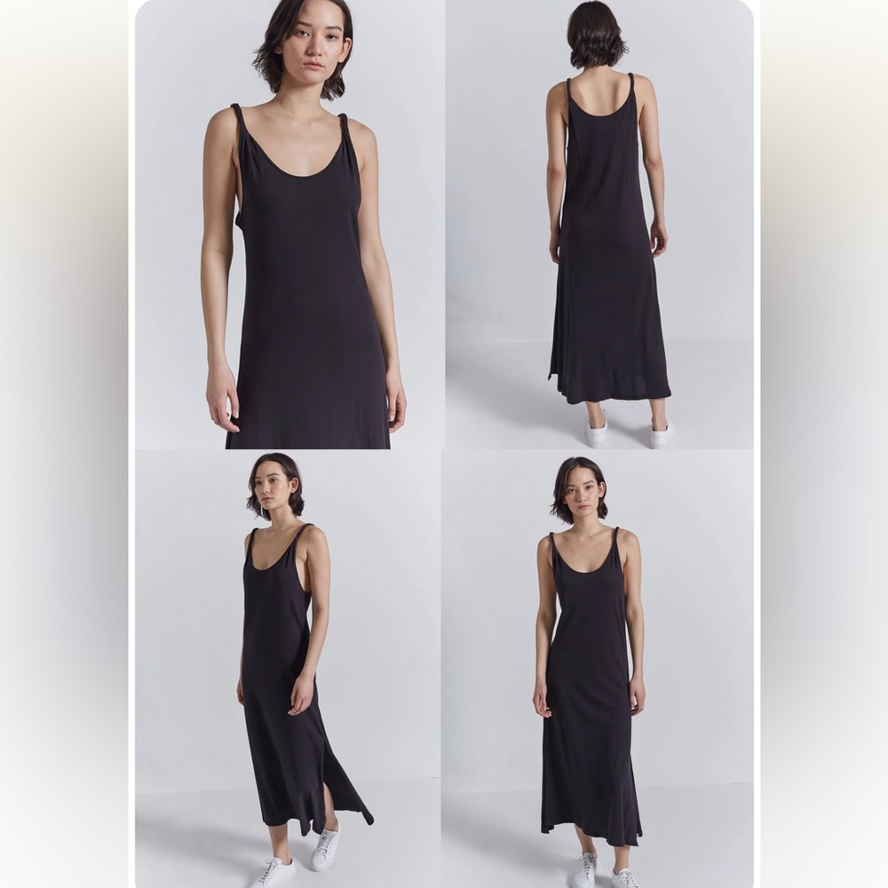 Current/Elliot dress